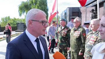������� ����: ������� ��������������� ������� �������� �������������