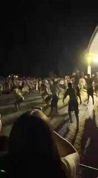 ������� ��� � ��� ������ � �������������� �����, ���� ��������� ����� ���