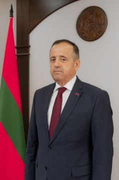 ������� ��������� ��������� � � ���� �������� ����������: