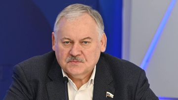��������� ��� ���� ������������ �� ������ � � ���� ��������� ��� ���� ������� ���: