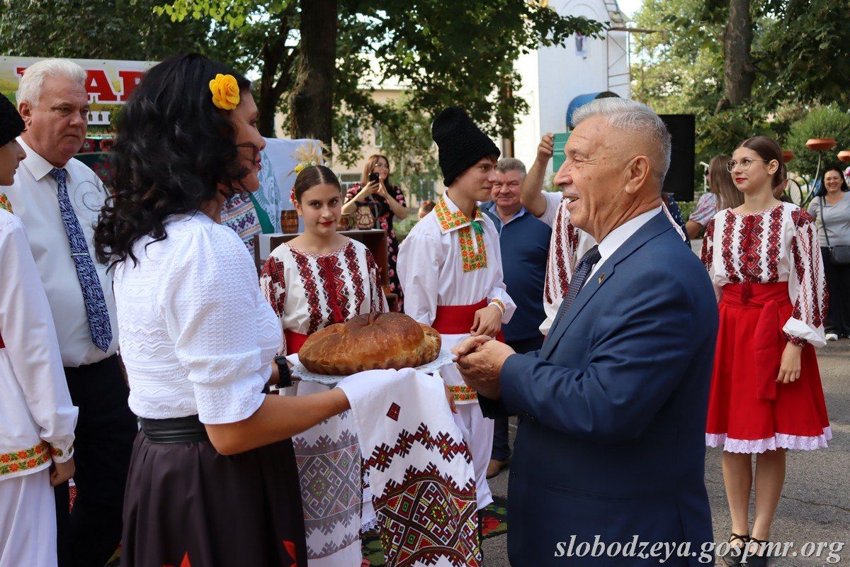 Молдавское подворье Молдавское подворье