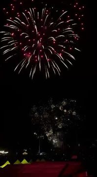 � ���� ��������, �������������! ������ � ������ ��� ����!