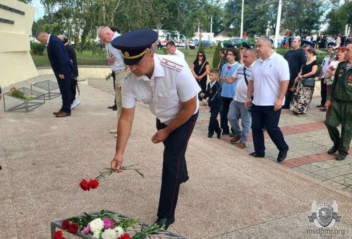 Праздник объединяет поколения Праздник объединяет поколения