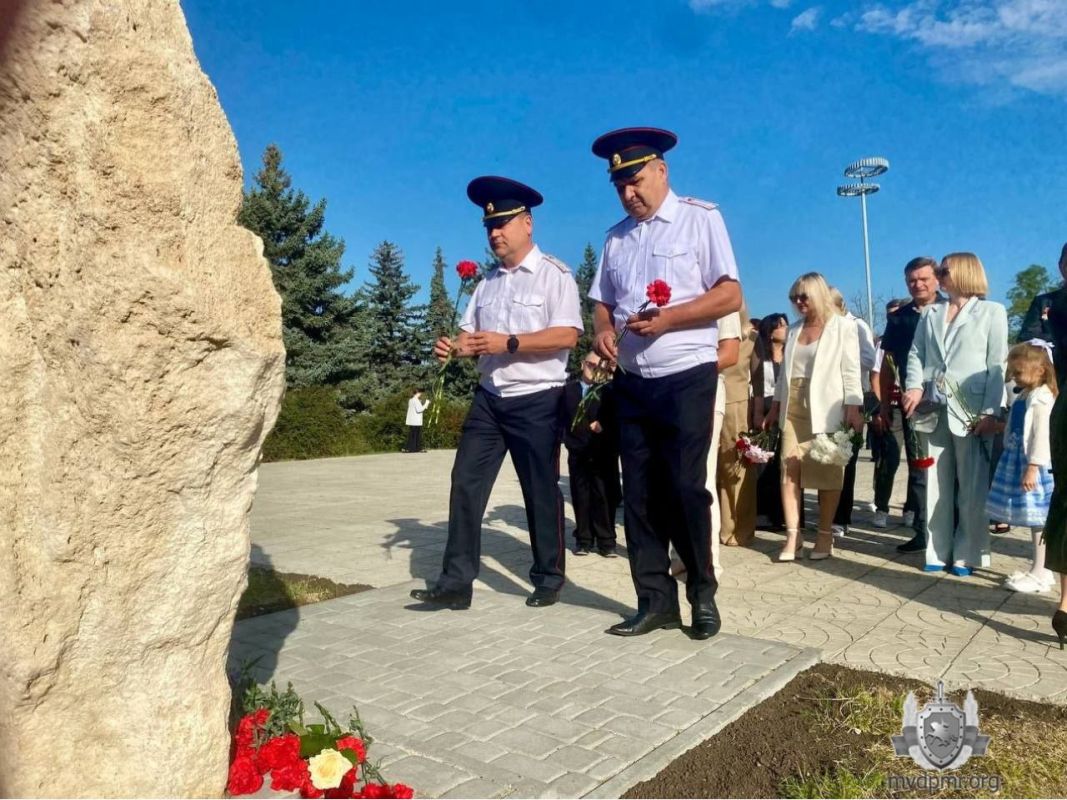 Праздник объединяет поколения Праздник объединяет поколения