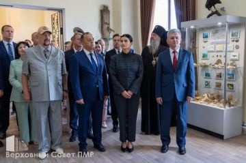 �������� ������, ������ ���������� � ������������� ��������, �������� ���, ������� ���������, ��������� ���������