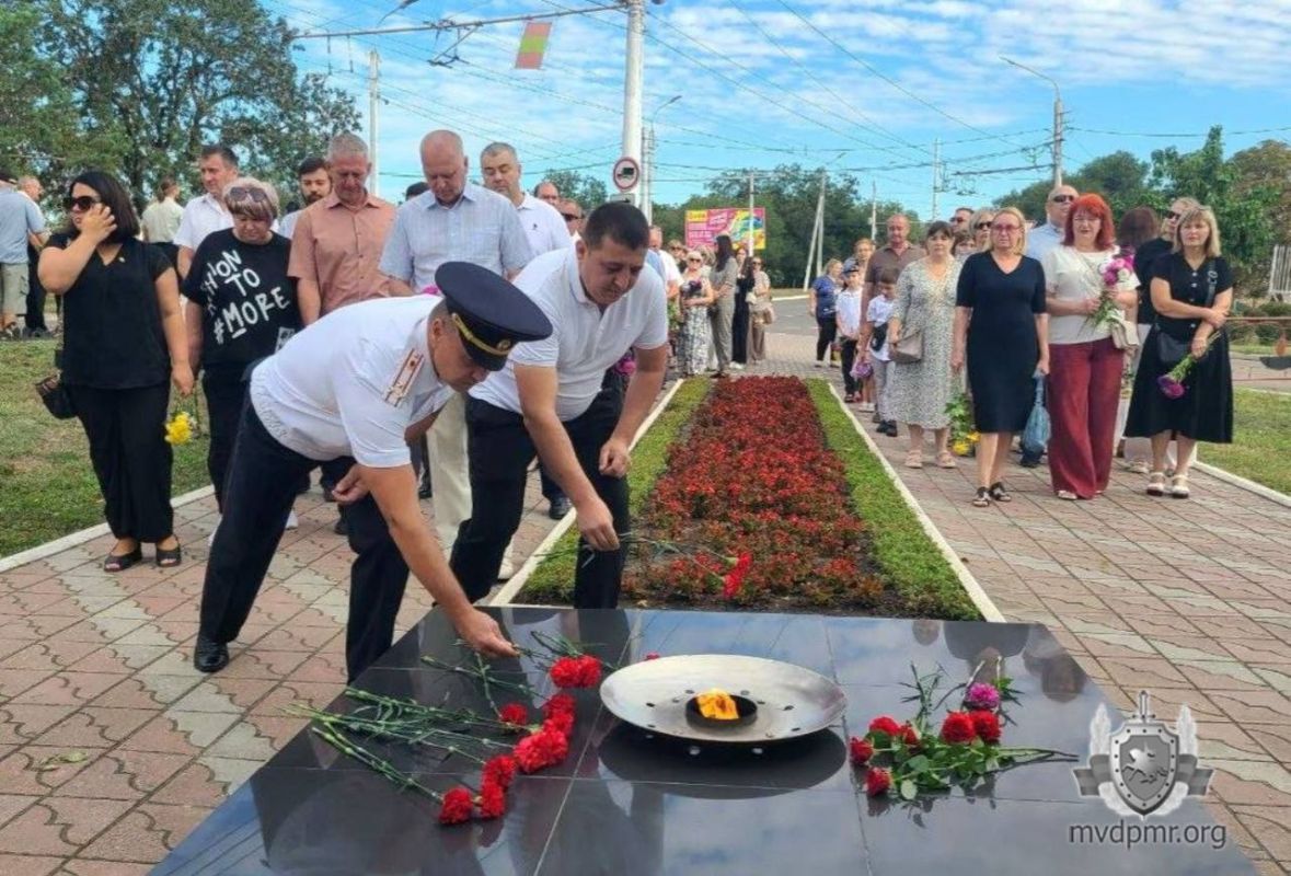 Праздник объединяет поколения Праздник объединяет поколения