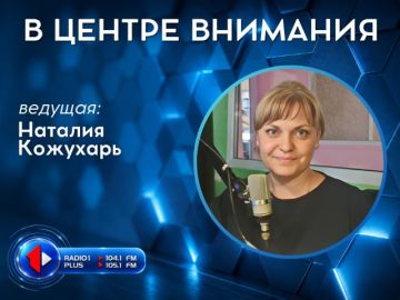 ������� ��� ���������! 1 �������� ���� �������� ������ ������, �������� �� ����������� ���� ����������, � ������� � �������� � �������������� � ������ ������ ������� ����