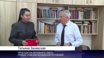 ������� ������������ ��� ���������� ���������������� ������� �� ������� ���������� ������ ������� ���������: