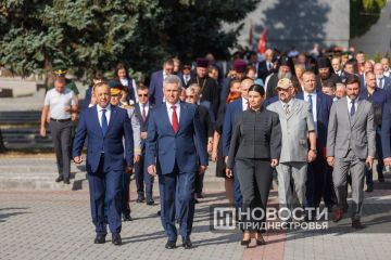 ����������� ��� ���������� � � ����� �������������