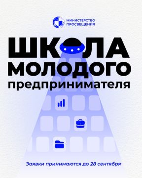 � ������������� �������� ����� � ������ �������� ����������������