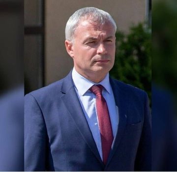 Виталий Нягу назвал количество выпускников, которые в ближайшее время получат аттестаты о среднем образовании российского образца – это примерно 6 тысяч человек
