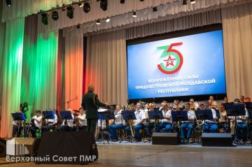 � 35-����� ���������� ��� �������������