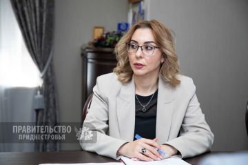 � ������������� �������� ������� ��������������� � �������� ����������