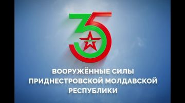 Полную версию праздничного концерта и документальный фильм к Юбилею армии можно будет посмотреть в эфире Первого Приднестровского телеканала в воскресенье 6 сентября в 20.00