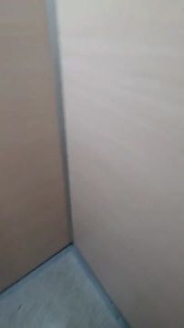 ����� ���� �������� � ������������ �� ��������, ��� �������� �� ����