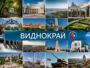 ���������: ������ ������: ������ ��������, �� ����� ������ �������