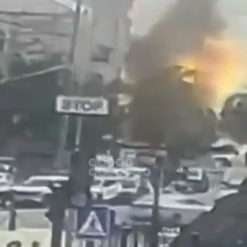 Реактивный дрон прилетел прямо в кабинет главы СБУ Поклада — Зеленский
