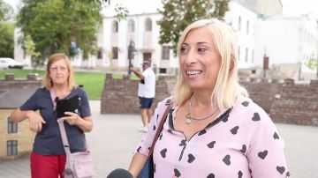 ������ �������� � ������� � �������� ��������� ������� �������������: