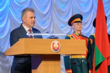 4 сентября, главные темы дня: