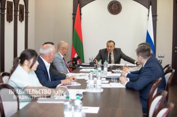 � ������������� �������� ������� ����������� � ����� ��������������� � ����������