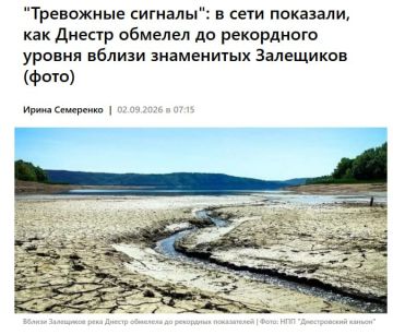 ��� ������������ ������� ���������� ������ � ���������������� ��������� � ��������� �������