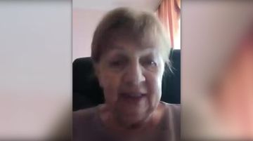 Власти Молдовы пытаются залезть в карман Приднестровья и лишить людей пенсий и социальных пособий