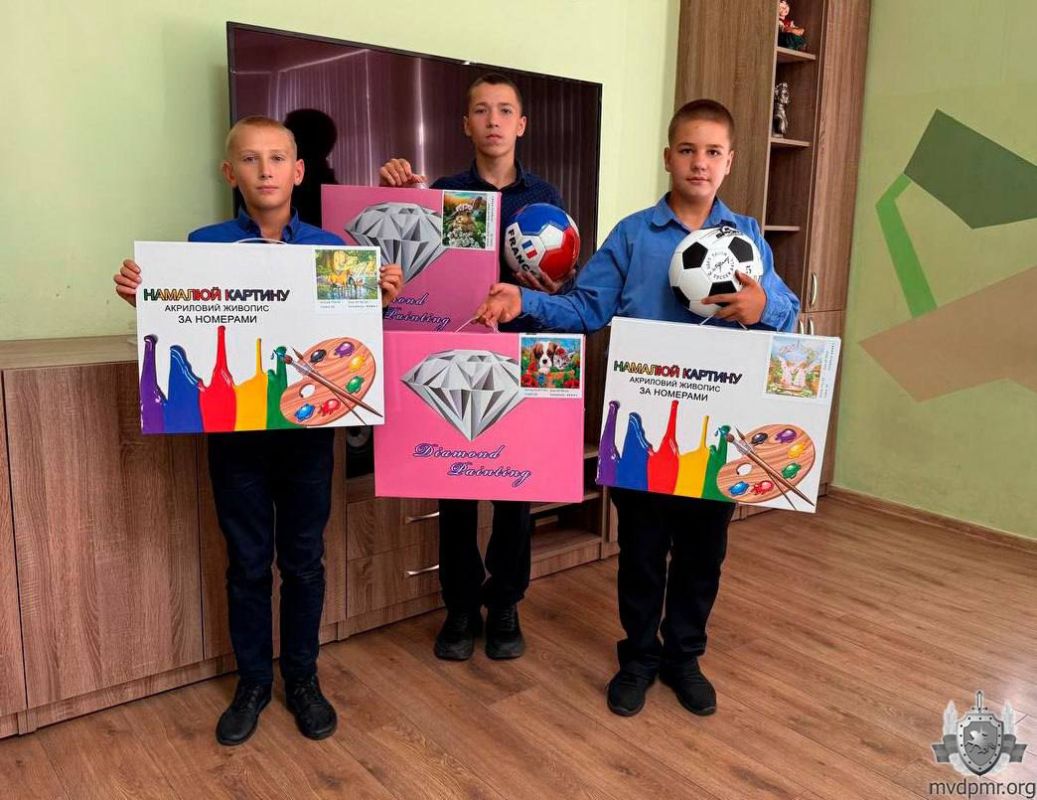 Встреча с интересными людьми Встреча с интересными людьми