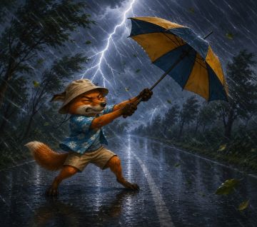 ��������: ƨ���� ��� ��������������