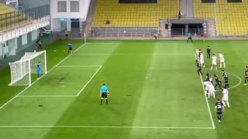������� ���������� � ��������