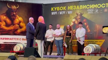 � ��������� ��������� ������������� ������ ������ ������������� �� �������������