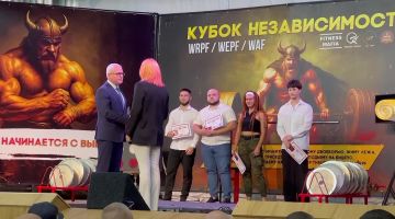 � ��������� ��������� ������������� ������ ������ ������������� �� �������������