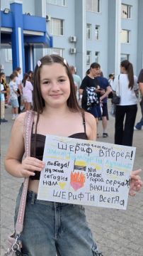 ���������� ����� ���������� ������ ���������� ��� ������� ������� ����� �������