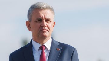 ������� ���������� ���� ������������� �������� 35-����� �� ��� �����������