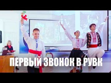 �� ������ ������ ������ ��������� ��� ������������� ���� ��. �.�. ���������. �������, ����� � ������ ��������� ������, ����� ��������� ���� ������