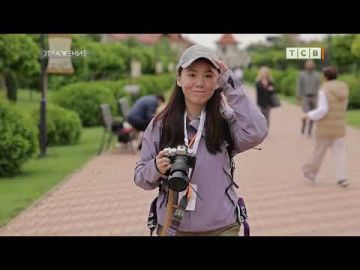 � ���� ���������� � ������������� ���� �������� ���������� ��������