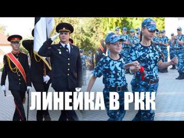 � ������ ������ ������� ������� ��� � ��������� �������