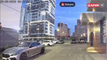 ������-��-���� ��� ���� ��������� ��� ������ ����