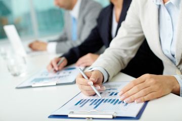 Минфин ПМР проведёт семинар для налогоплательщиков