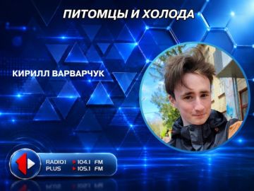 ������� � ������. ����� - �����, ����� �������� �� ������ ���� �����, �� � �������� ����� �������� ��������