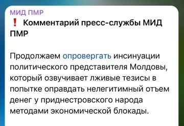 ��� �������� ��������� ����������� ������������������ ������, ������� ����������, ��� ������� ���������� � ������������� �������� ���� �� ��������� ��������������: