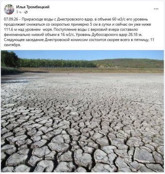 ������������ ������� ������ ������ ���� ���� � �������� ������� � ������������ ������������� � ����� 16 ���������� � ������� ������ ������� 100 ����� � ���� ������