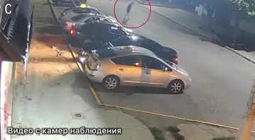 ���������� ���� ��������. �� ��. 50 ��� �����, 7, ��������� ��� � �������� ��������
