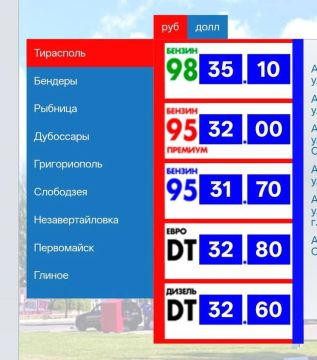 ���� �� ��� � ���. +30 ����