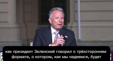 ������� - ������, ��� �� ������������� ������� ����� ���� ��������� � ��������� �����: