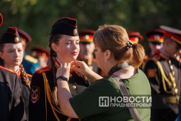 ��������� ��� ����� �������������� ������������ ����, ��� ����������� � ����� ����������� �� ��� ����������