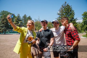 � ������� ���������� ����������� �������� ����������� �� 40% � ��������� � ������� ����� � � 2,6 ���� ������������ ������� 2024 ����
