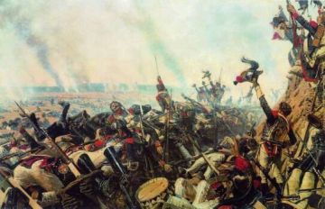 7 сентября в истории Приднестровья: