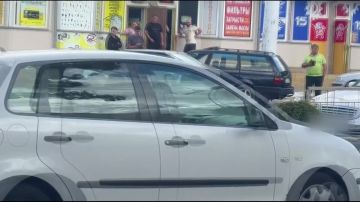 ��� � �������� �� ����� �������� � �������� "��������"