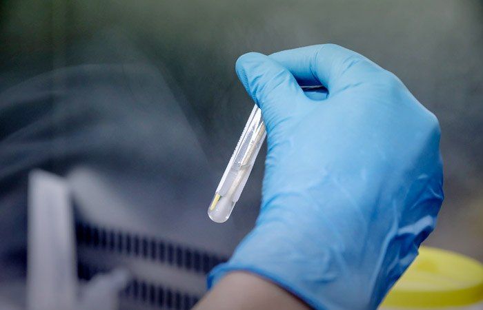 За минувшую неделю столичным Отделом ЗАГС зарегистрировано 5 рождений: За минувшую неделю столичным Отделом ЗАГС зарегистрировано 5 рождений:
