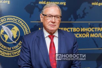 ������ ��������� ��������� ������������� � ��������, ����� ������� ������ �������������� ����������� ��� ���������-�������������� �������� ���, ������ ����� ������ ���� ������